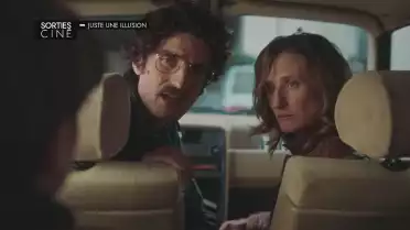 Les sorties ciné du 15 avril 2026