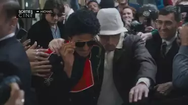 Les sorties ciné des 15 et 22 avril 2026