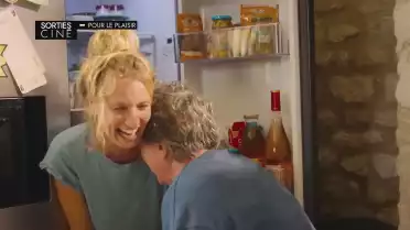 Les sorties ciné du 6 mai 2026