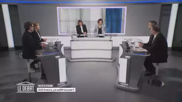 200 francs, cela suffit-il vraiment ?