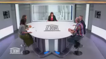 Émission du 26 mai 2026