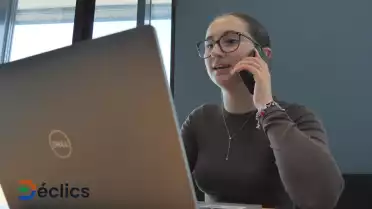 Déclics [S.2026][E.3]