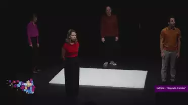 L'inceste : pourquoi se tait-on ?