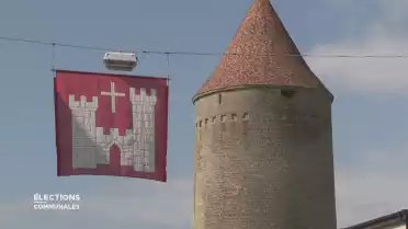 Romont: le face à face