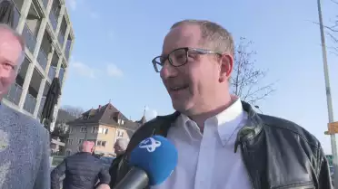 Communales FR 2026 - Journée des résultats 17h30