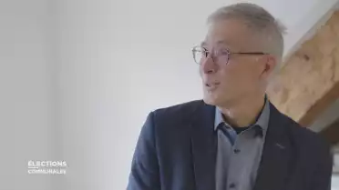 Journal de Campagne - District de Morges - Entretien