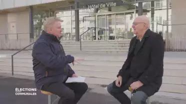 Journal de Campagne - District d'Aigle - Décryptage