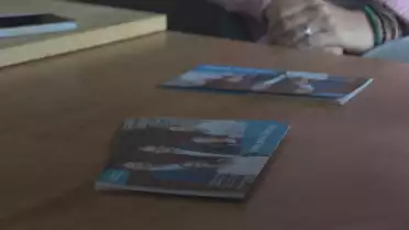 Journal de Campagne – District de Nyon – Reportage