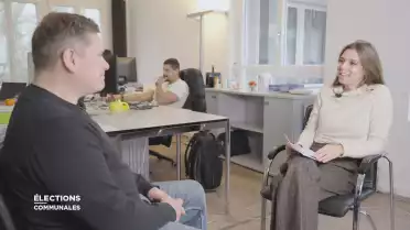 Journal de Campagne – District de Jura-Nord VD – Décryptage