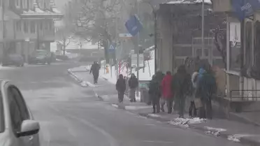 Journal de Campagne – Riviera-Pays-d'Enhaut – Reportage