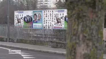 Journal de Campagne – District Ouest lausannois – Reportage