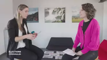 Journal de Campagne – District Broye Vully – Décryptage