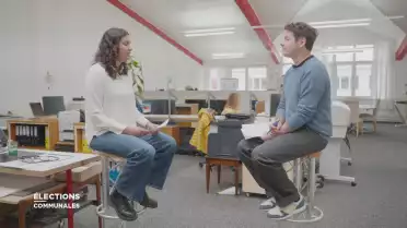 Journal de Campagne – District de Lavaux-Oron – Décryptage