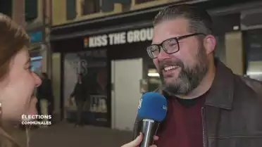 Communales VD 2026 - résumé de la journée