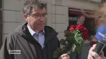 Communales VD 2026 - 2ème tour 13h00