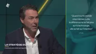 Communication 2026: de l'algorithme aux émotions