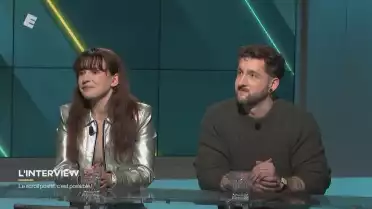 Émission du 11 février 2026