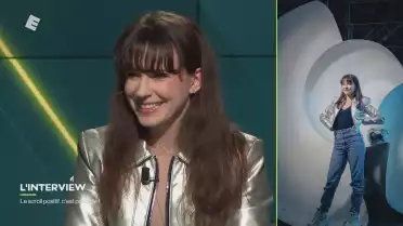 Le scroll positif, c'est possible !