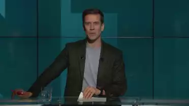 Émission du 18 février 2026