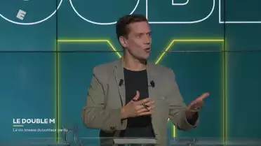 Émission du 25 février 2026