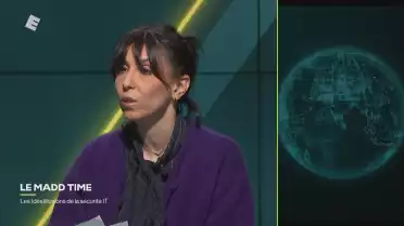 Les illusions de la sécurité IT