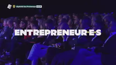 Émission du 1er avril 2026