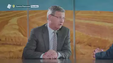 Émission du 8 avril 2026