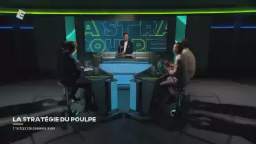Émission du 27 mai 2026