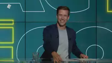 Émission du 3 juin 2026