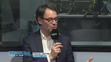 Quel avenir pour la RTS avec une redevance à 200 francs