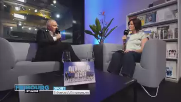 Émission du 29 janvier 2026