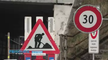 Quand il y en a plus, il y en a encore