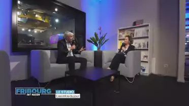 Émission du 5 mars 2026