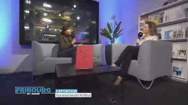 Émission du 2 avril 2026