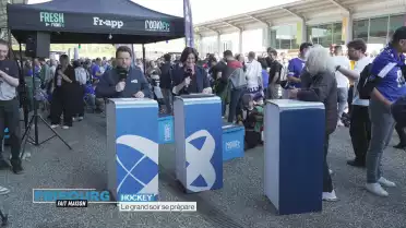 Émission du 30 avril 2026