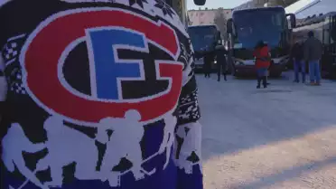 Fribourg à la Spengler