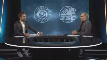 Journée du 2 janvier 2026