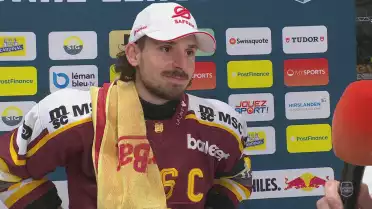 Journée du 2 janvier 2026