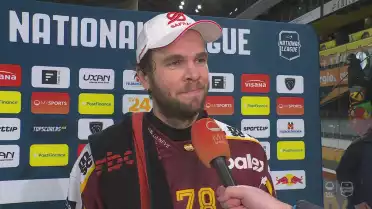 Journée du 3 janvier 2026