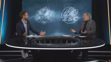 Journée du 6 janvier 2026