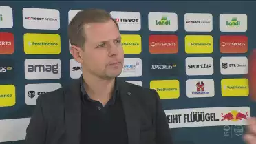 Journée du 6 janvier 2026