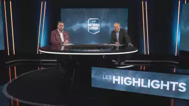 Journée du 9 janvier 2026