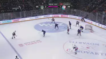 Journée du 10 janvier 2026