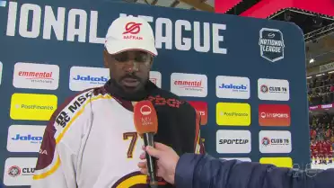 Journée du 16 janvier 2026