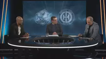 Journée du 17 janvier 2026