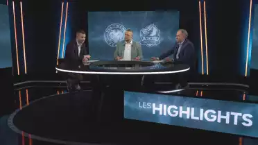 Journée du 23 janvier 2026