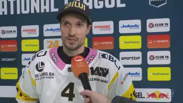 Journée du 23 janvier 2026