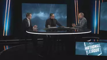 Journée du 24 janvier 2026