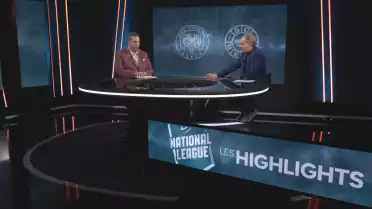 Journée du 27 janvier 2026