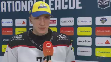 Journée du 30 janvier 2026